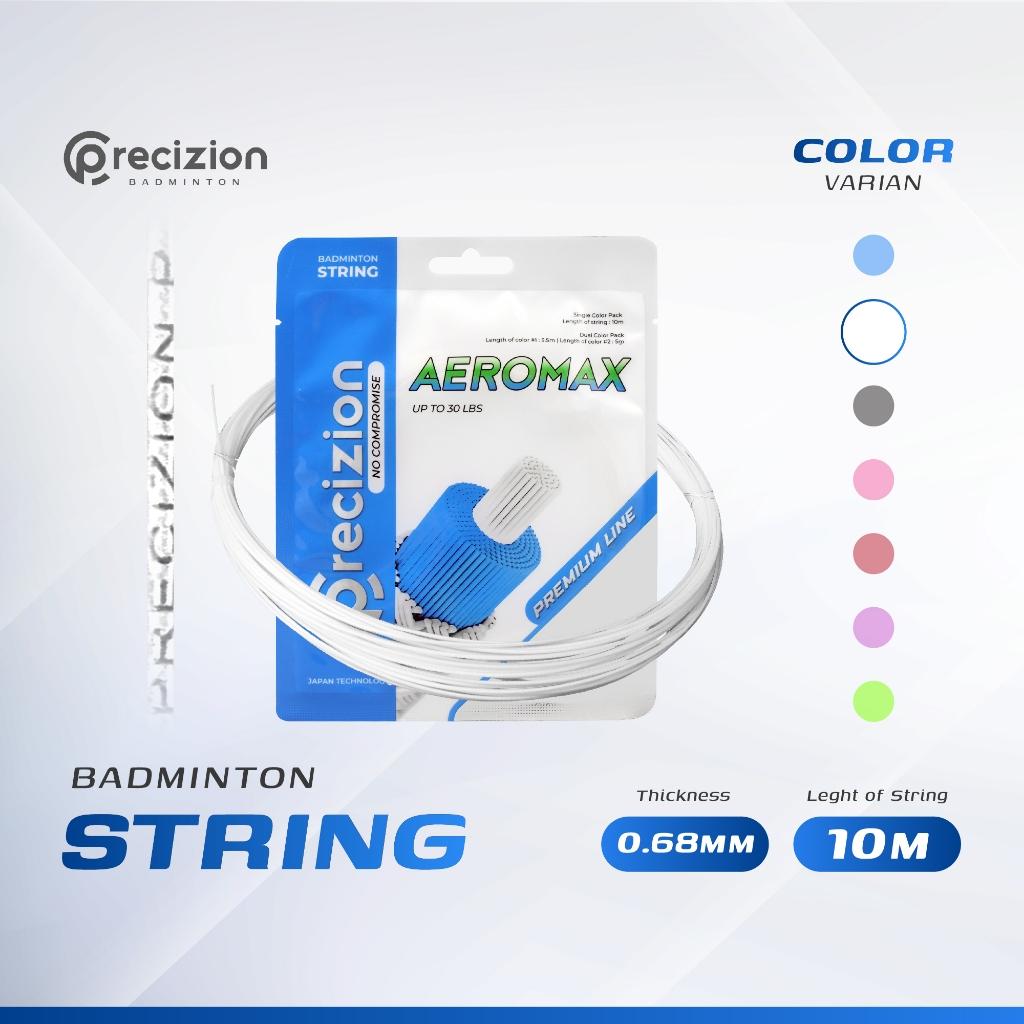 Senar Raket STRING 68 AEROMAX