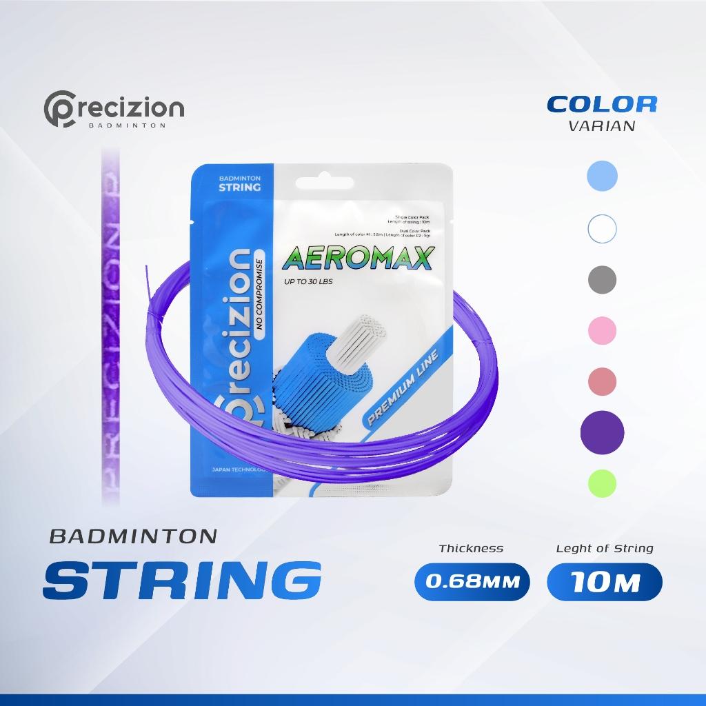 Senar Raket STRING 68 AEROMAX