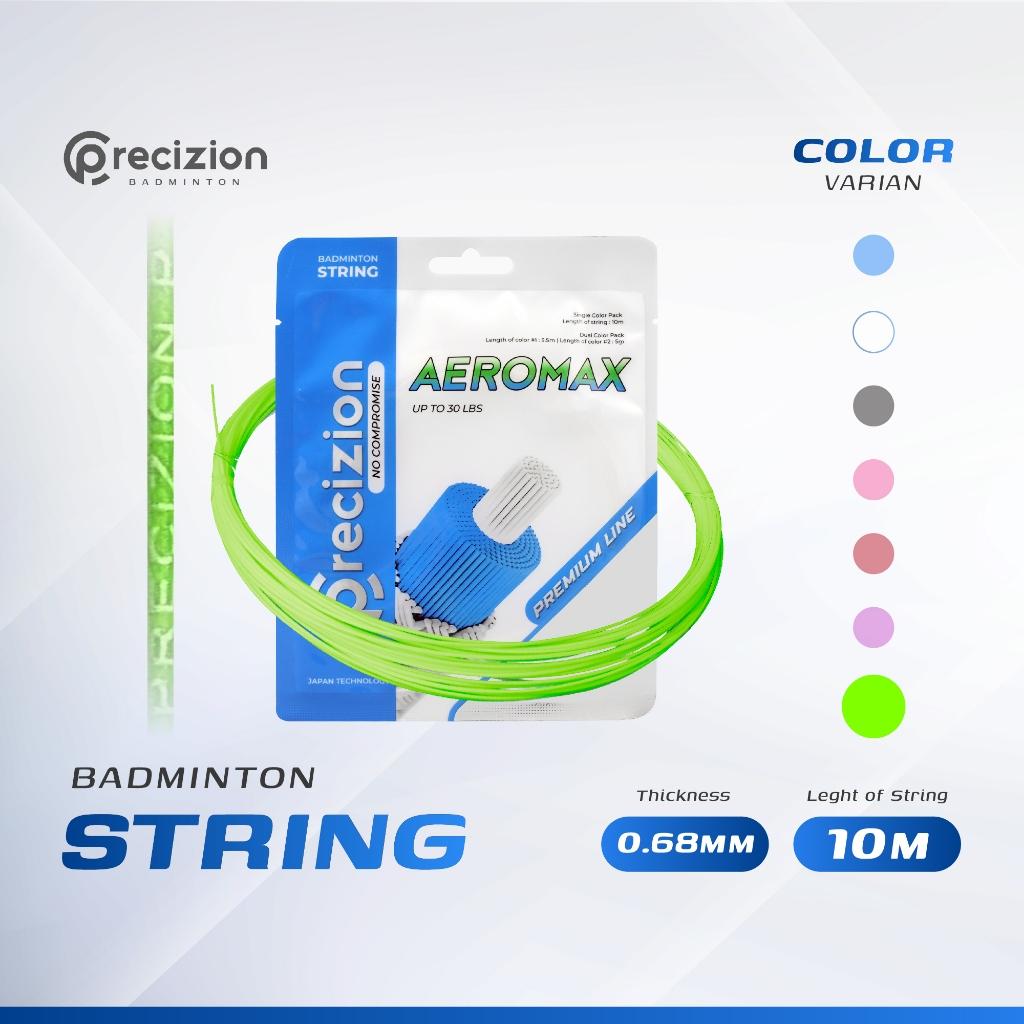Senar Raket STRING 68 AEROMAX